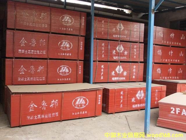 ���z���Ԕ����B