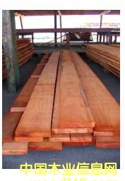 �һ���ľ��Ԕ��(x��)��B