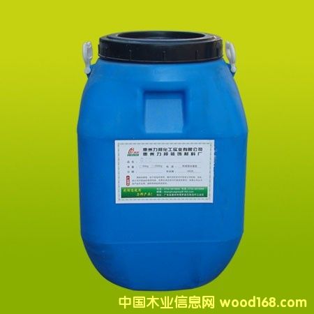 ��z������z���ʺ��z��Ԕ��(x��)��B