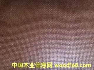 ����ģ���Ԕ��(x��)��B