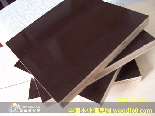 9-22����е͙n������Ĥģ���Ԕ��(x��)��B