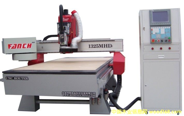 �Ԅ�(d��ng)�Q����̙C(j��)��Ԕ��(x��)��B