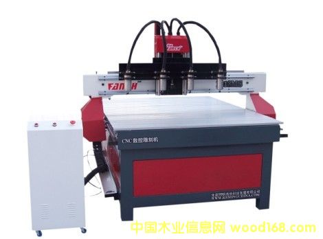 �¹ŵ�̙C(j��)