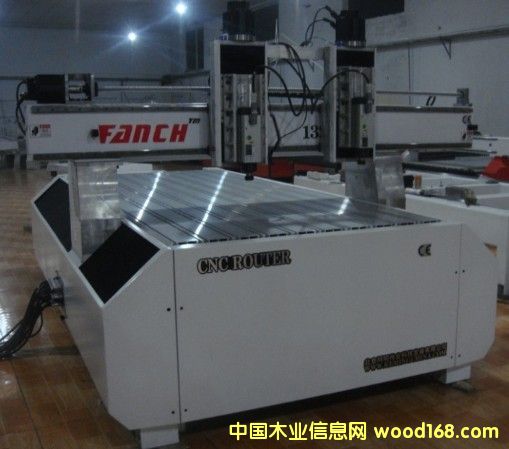 �p�^��̙C(j��)��Ԕ��(x��)��B