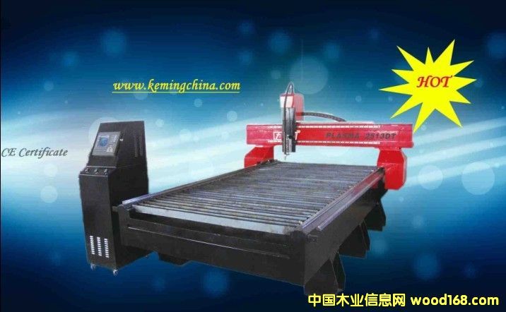 ���x�ӵ�̙C(j��)��Ԕ��(x��)��B