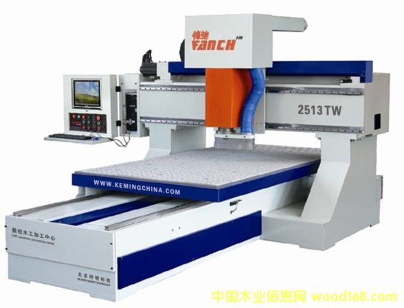 ���ٵ�̙C(j��)