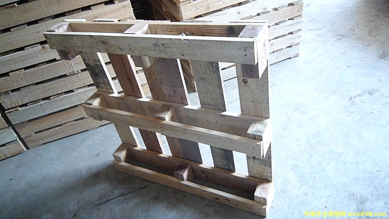 ���������Ԕ��(x��)��B