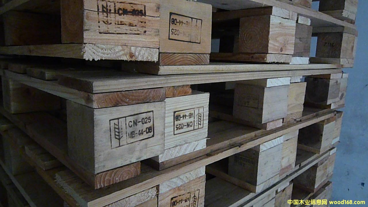 ľ�����Ԕ��(x��)��B