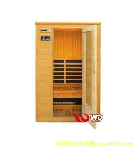 �ֵ��Ь��պ������h(yu��n)�t�⺹�������ú������Ƅ�(d��ng)������WD-H2