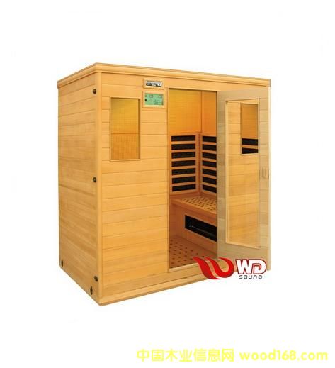 �ֵ��Ь��պ������h(yu��n)�t�⺹�������ú������Ƅ�(d��ng)������WD-H4