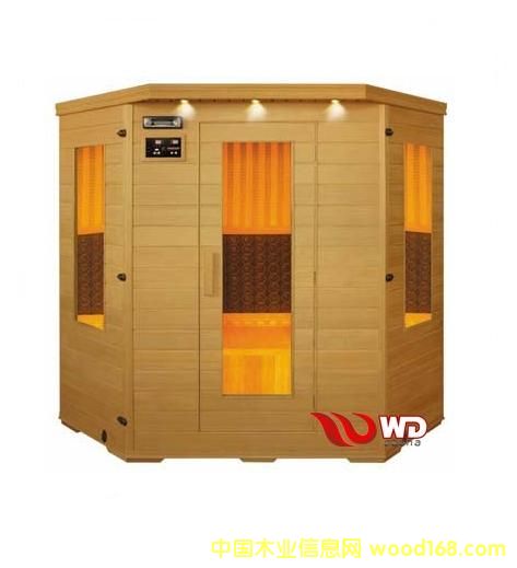 �ֵ��Ь��պ������h(yu��n)�t�⺹�������ú������Ƅ�(d��ng)������WD-H3C