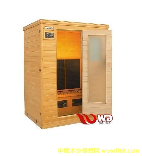 �ֵ��Ь��պ������h(yu��n)�t�⺹�������ú������Ƅ�(d��ng)������WD-H3