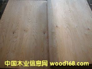 ��ľ�ΰ��Ԕ��(x��)��B