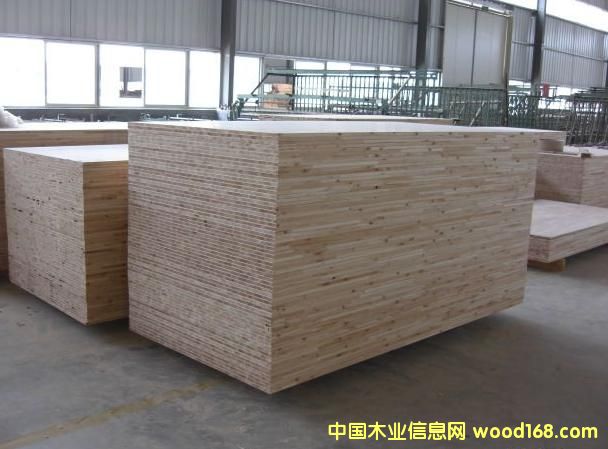 �����ɼ��ɲĵ�Ԕ��(x��)��B