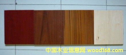 ����ذ�����(sh��)ľ�ذ��Ԕ��(x��)��B