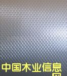 ����Ĥ��Ԕ��(x��)��B