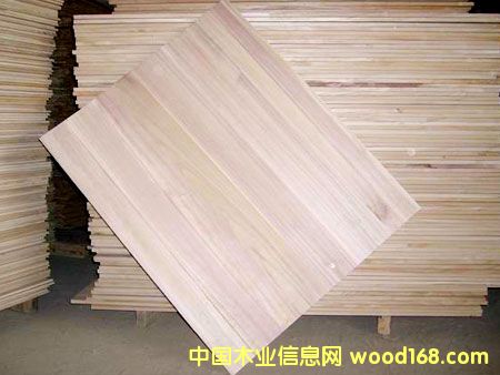 ͩľƴ���Ԕ����B