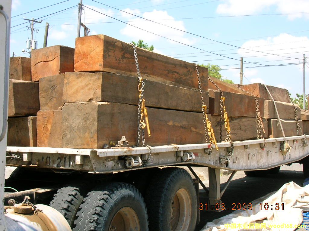 8��Ԕ��(x��)��B