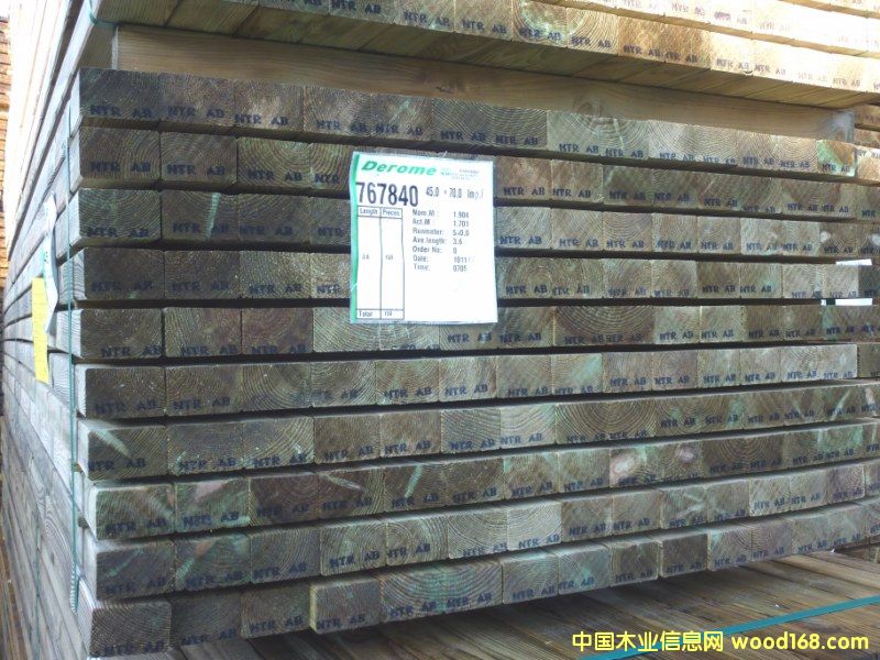 ���Gɫ����ľ��Ԕ����B