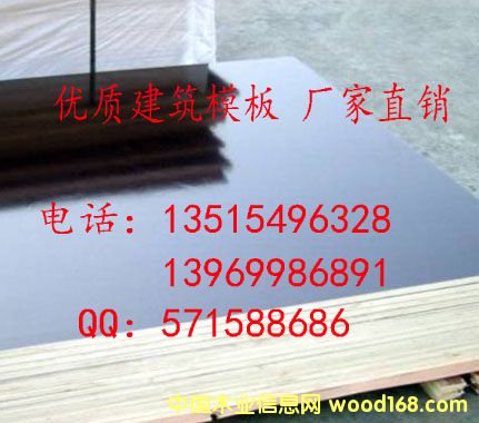 ����ģ��02��Ԕ��(x��)��B