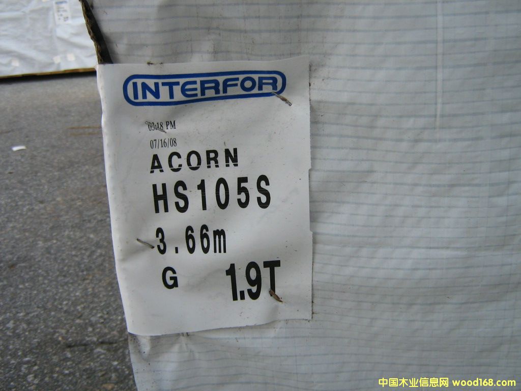 �Fɼ���2��Ԕ����B