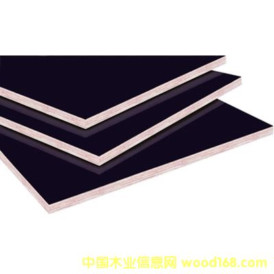 ����ģ���Ԕ��(x��)��B