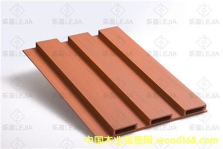 204���L(zh��ng)�ǵ�Ԕ��(x��)��B