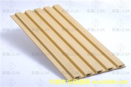 159С�L(zh��ng)�ǵ�Ԕ��(x��)��B