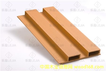 137�L(zh��ng)�ǰ��Ԕ��(x��)��B