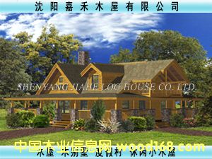 �κ�ľ�ݵ�Ԕ����B