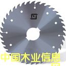 Ӳ�|(zh��)�Ͻ��Ƭ��Ԕ��(x��)��B