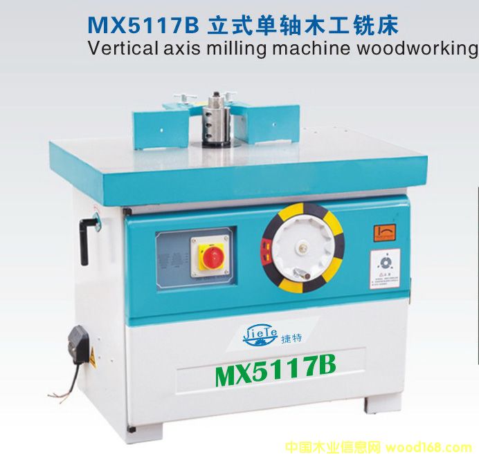 ���S㊵�Ԕ��(x��)��B