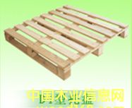 ľ�бP(p��n)��Ԕ��(x��)��B