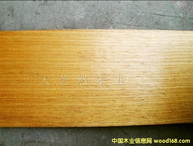 ��̩�֘Ӱ��Ԕ����B