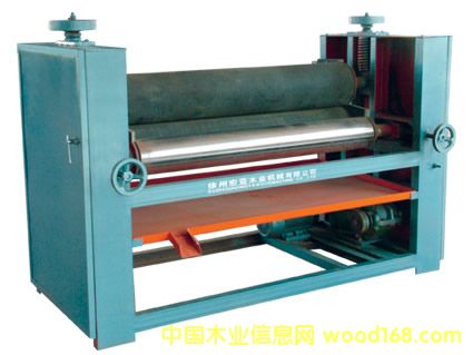 Ϳ�z�C��Ԕ��(x��)��B