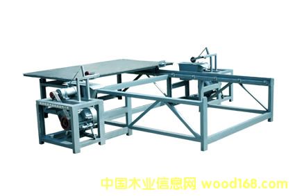 ��䏵�Ԕ��(x��)��B