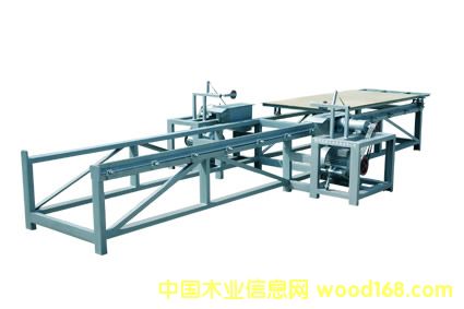 �L䏵�Ԕ��(x��)��B