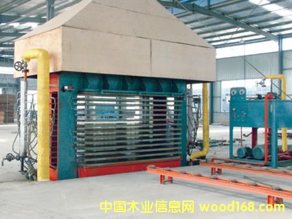 �ቺ�C��Ԕ��(x��)��B