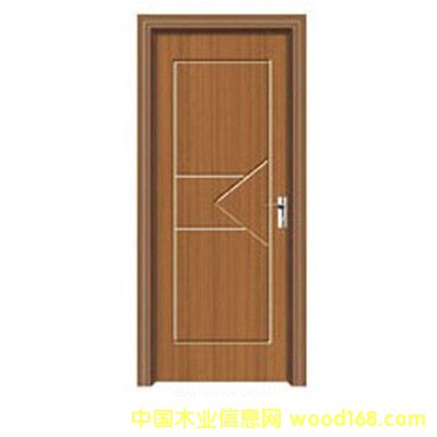 �߷����T��Ԕ����B