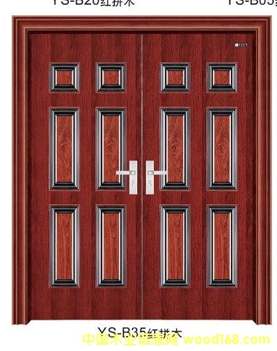 �ľ�T��Ԕ����B