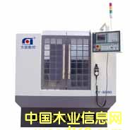 6080��Ԕ����B