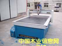 1226��Ԕ����B