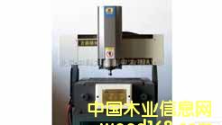 3030��Ԕ����B