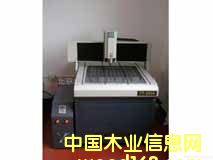 4060��Ԕ����B