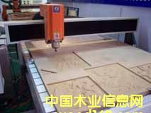 1215��Ԕ����B