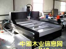 1218��Ԕ����B