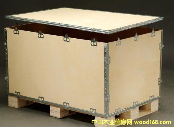 ���B��Ѭ�����b���Ԕ����B