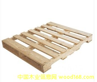 ���Bľ�|�бP��Ԕ����B