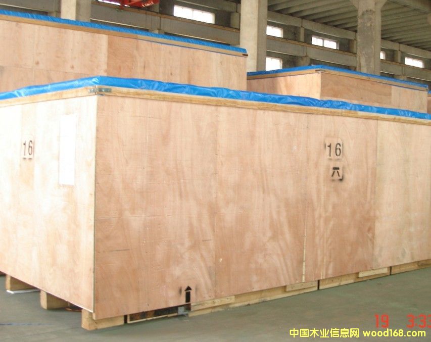 ���B�Cе�O����b���Ԕ����B