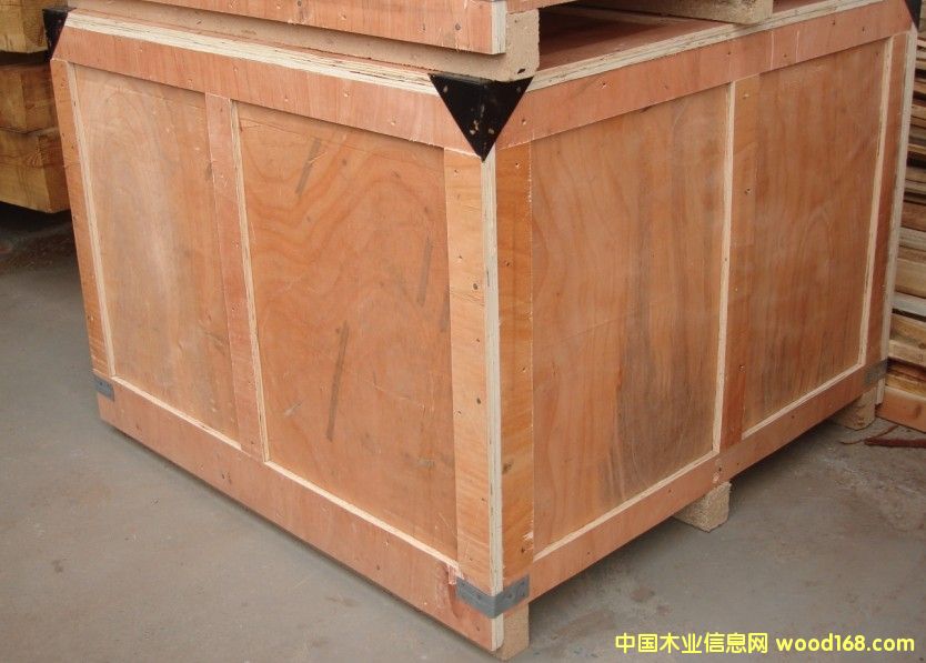 ���B���ڰ��b���Ԕ����B